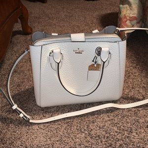 Kate Spade Crossbody/Handbag